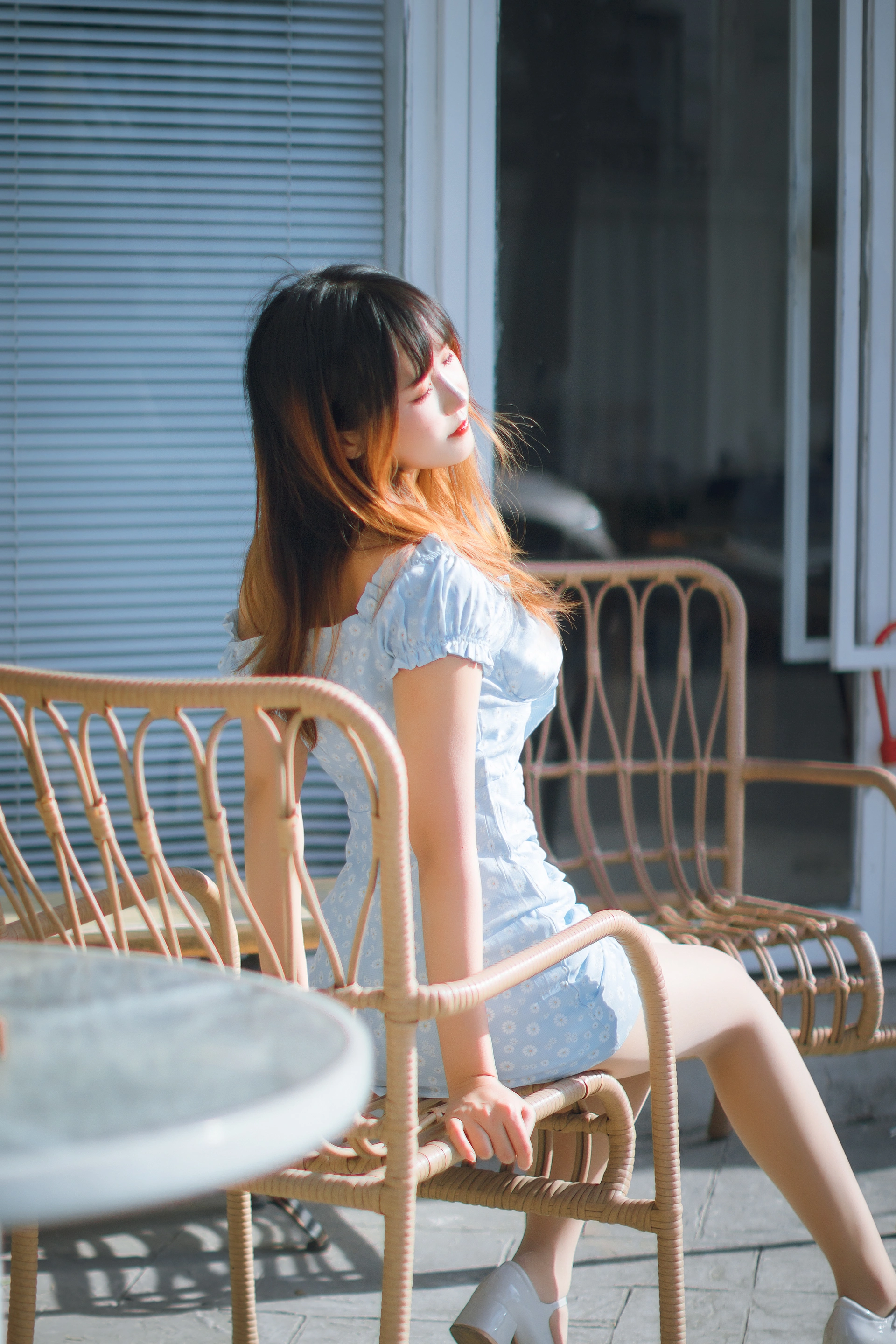 三度_69 - NO.72 玛修舞娘 2